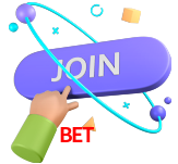 Junte-se ao cassino BET86 hoje mesmo