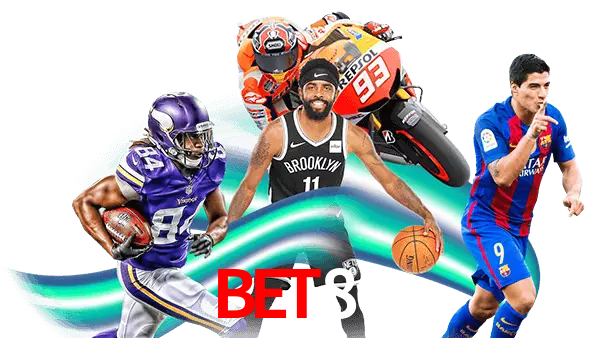 BET86