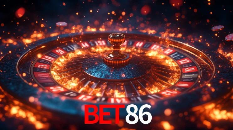 Instant EasyPaisa BET86