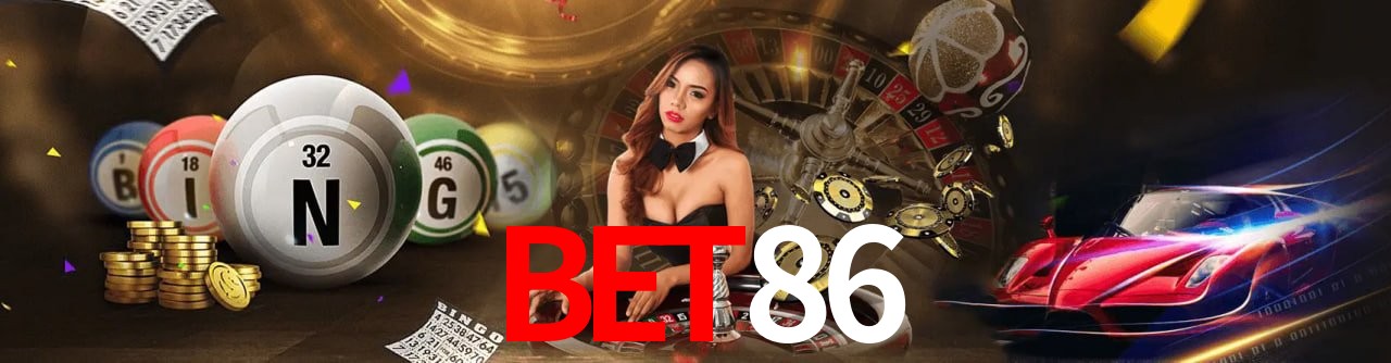 Ofertas Exclusivas BET86