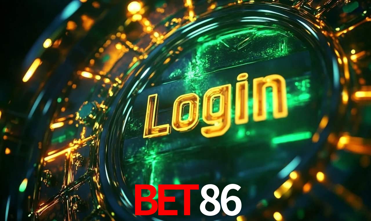 BET86