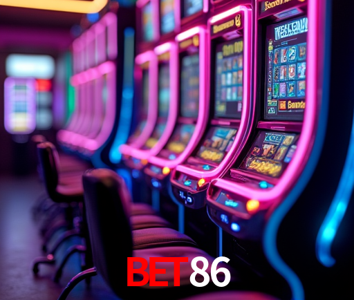 Promoções Sazonais BET86