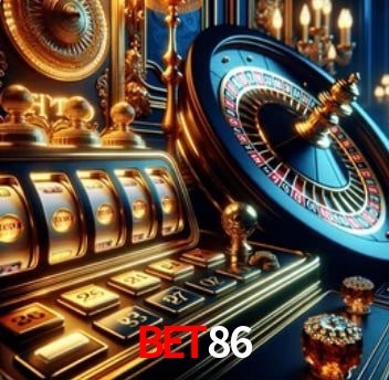 Torneios BET86