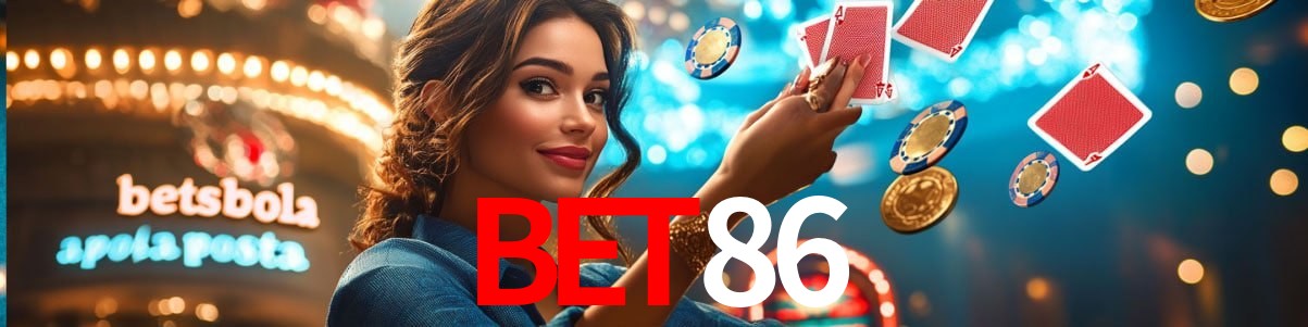 Game Statistics BET86