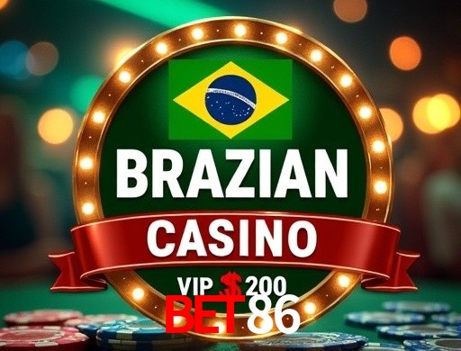BET86 Aplicativo - BET86 visual 2