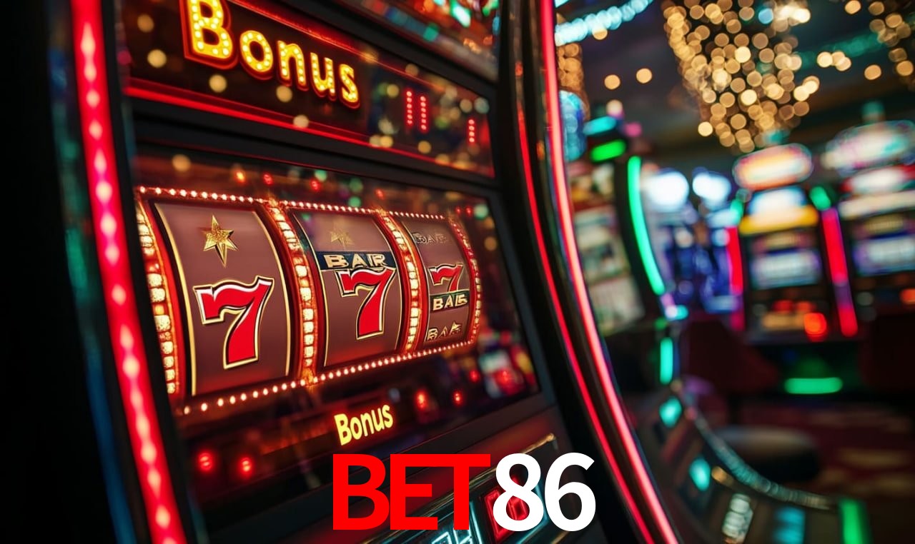 BET86 apk