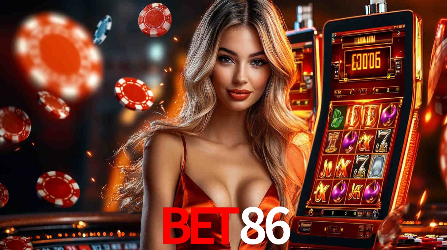 BET86,BET86.com