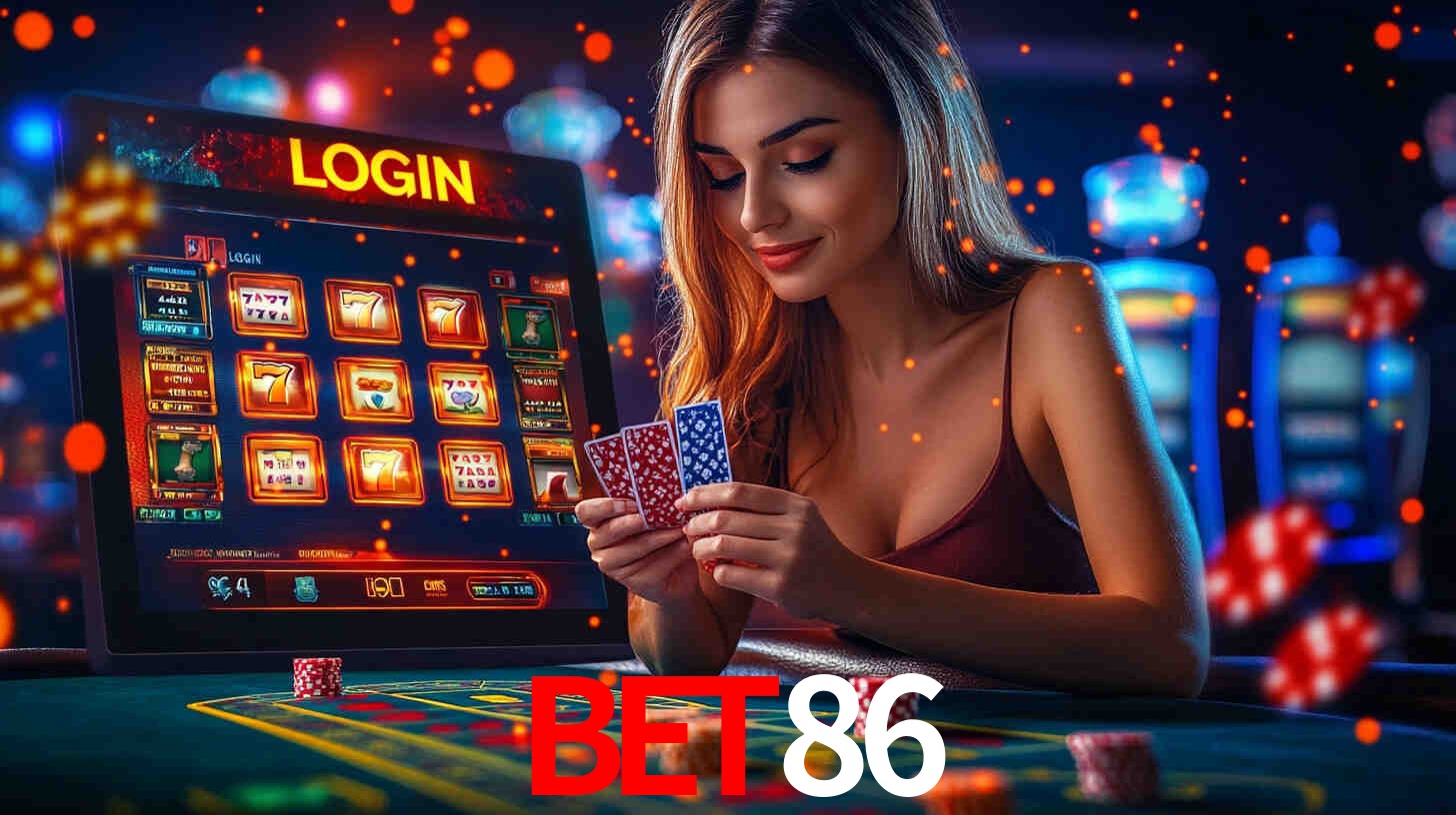 BET86