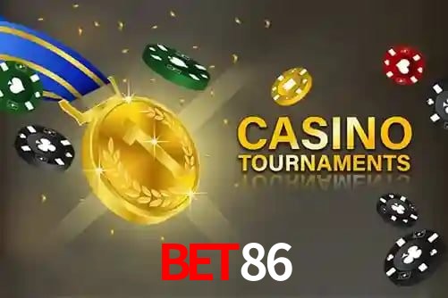 BET86,BET86.com