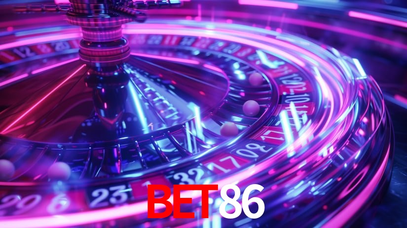 Descubra o Programa VIP da BET86: Vantagens Exclusivas para Jogadores