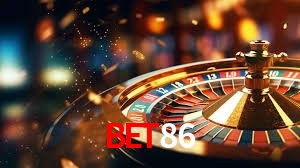 Sistemas de Segurança BET86