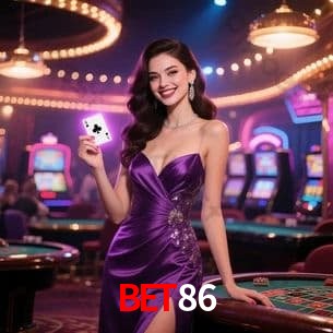 Interface Premium BET86