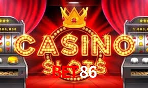 Games Directory BET86