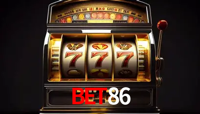 A Emoção da Loteria na BET86: Uma Chance de Mudança de Vida