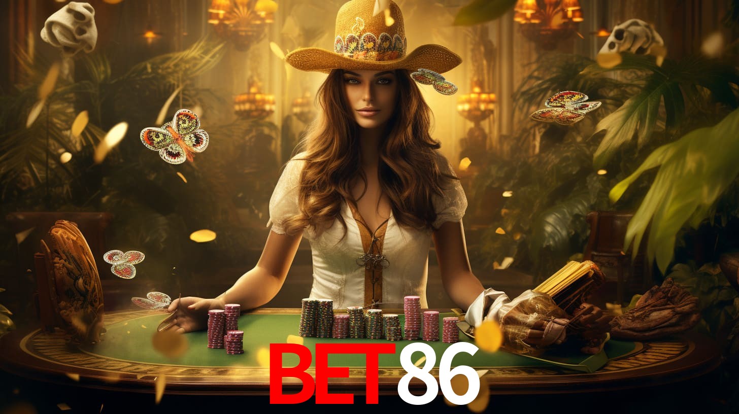 Crash Games Statistics BET86