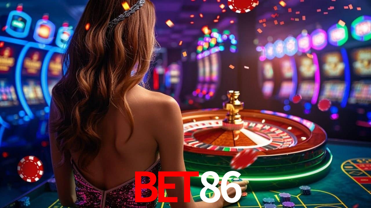 BET86