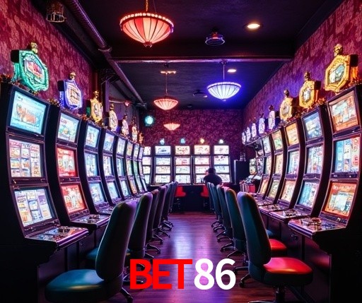 BET86 visual 1