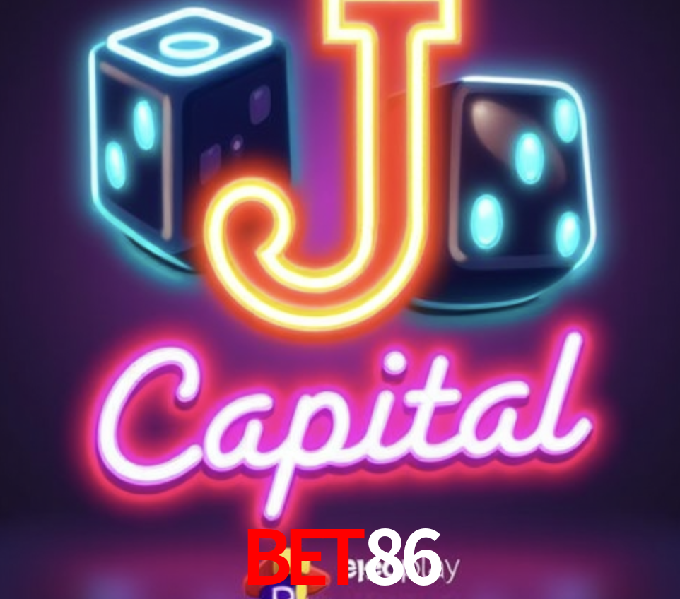 Flash Promotion BET86