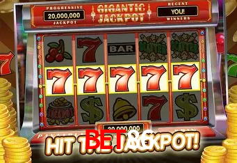 A Popularidade dos Caça-Níqueis no BET86