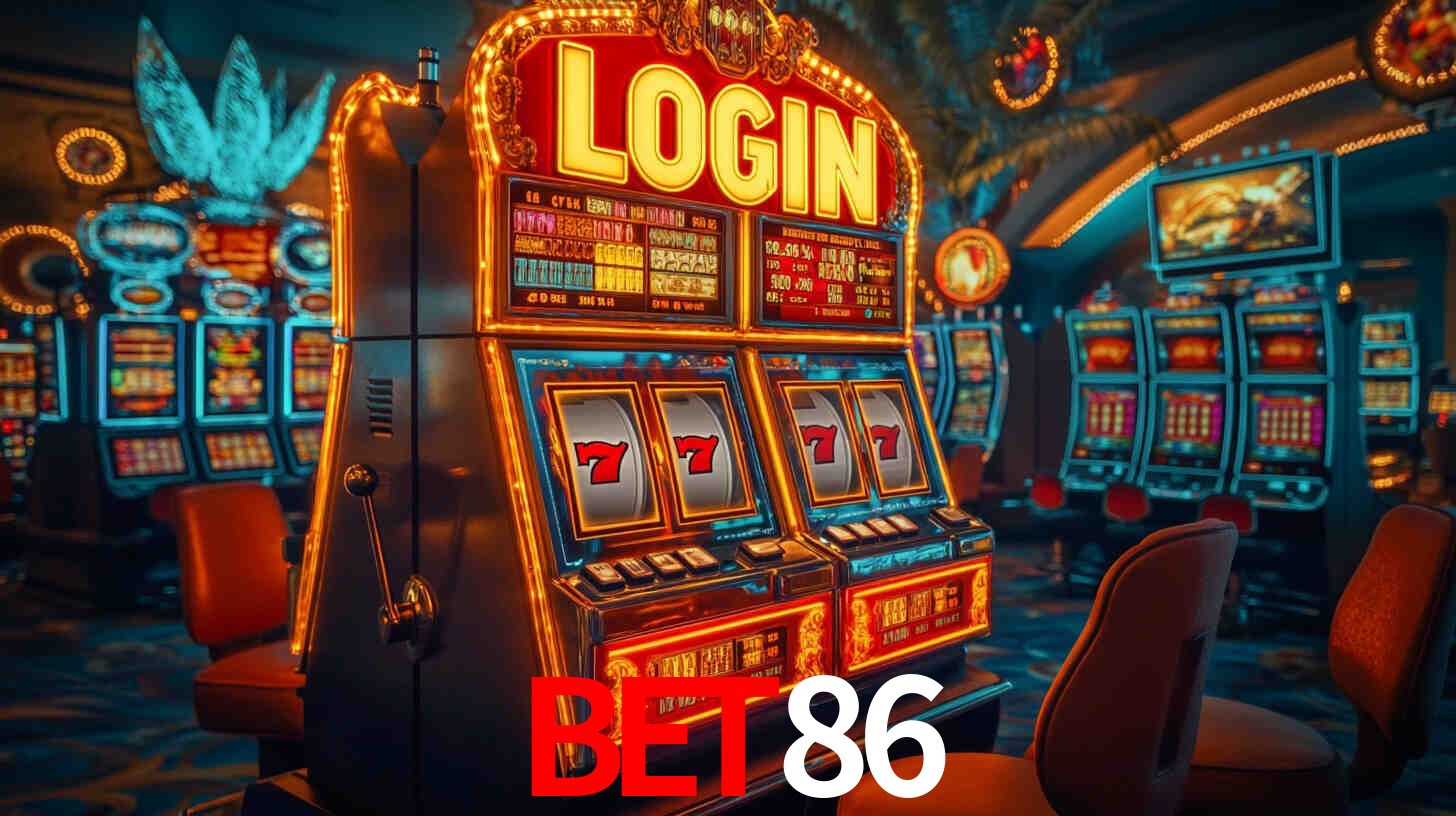 Programa VIP BET86