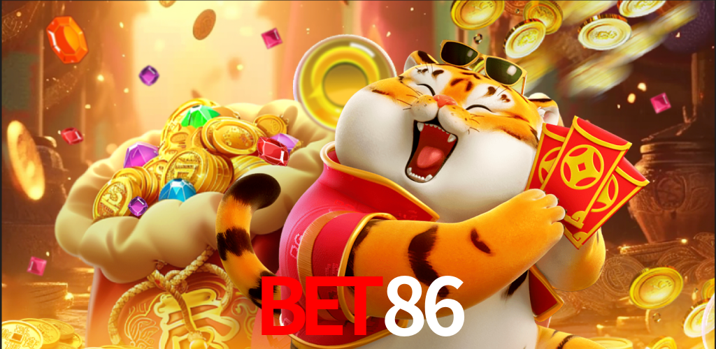 BET86 - Cassinos mais populares do Brasil - BET86.com