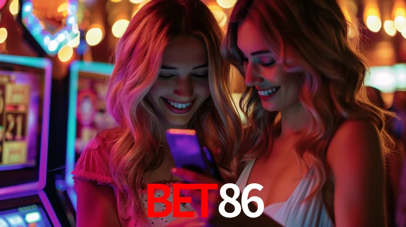 BET86