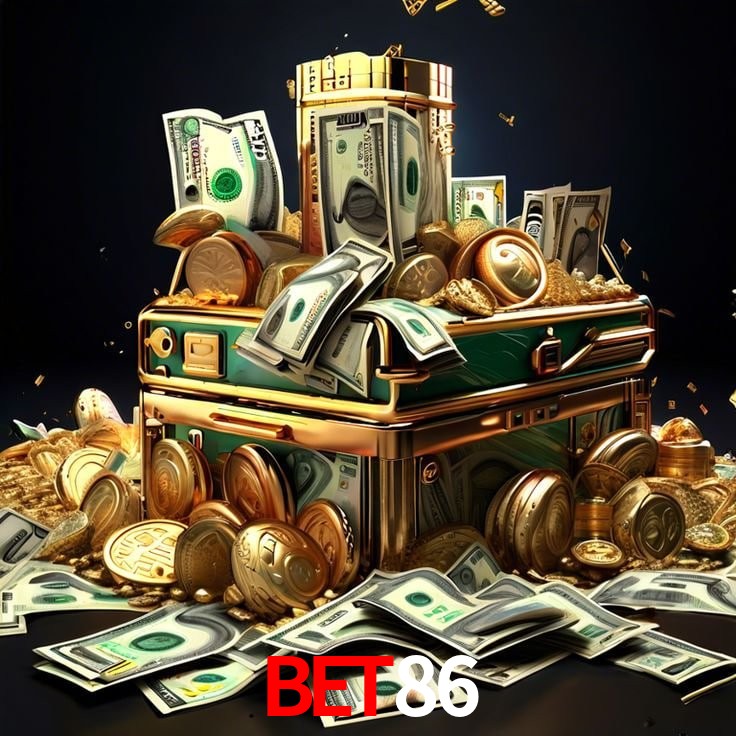 Jogo Aviator BET86