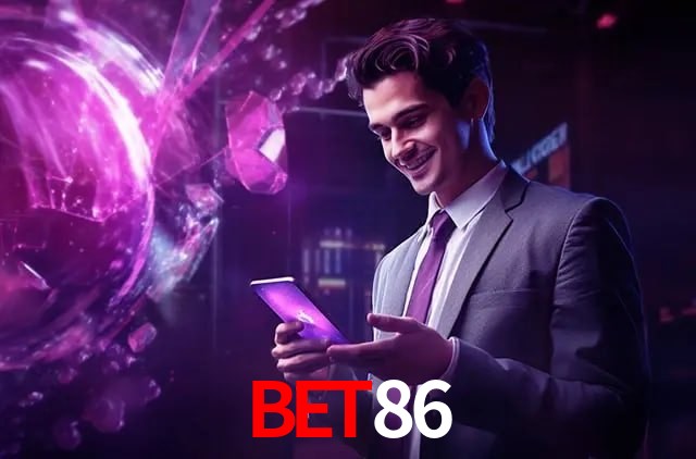 Statistics BET86
