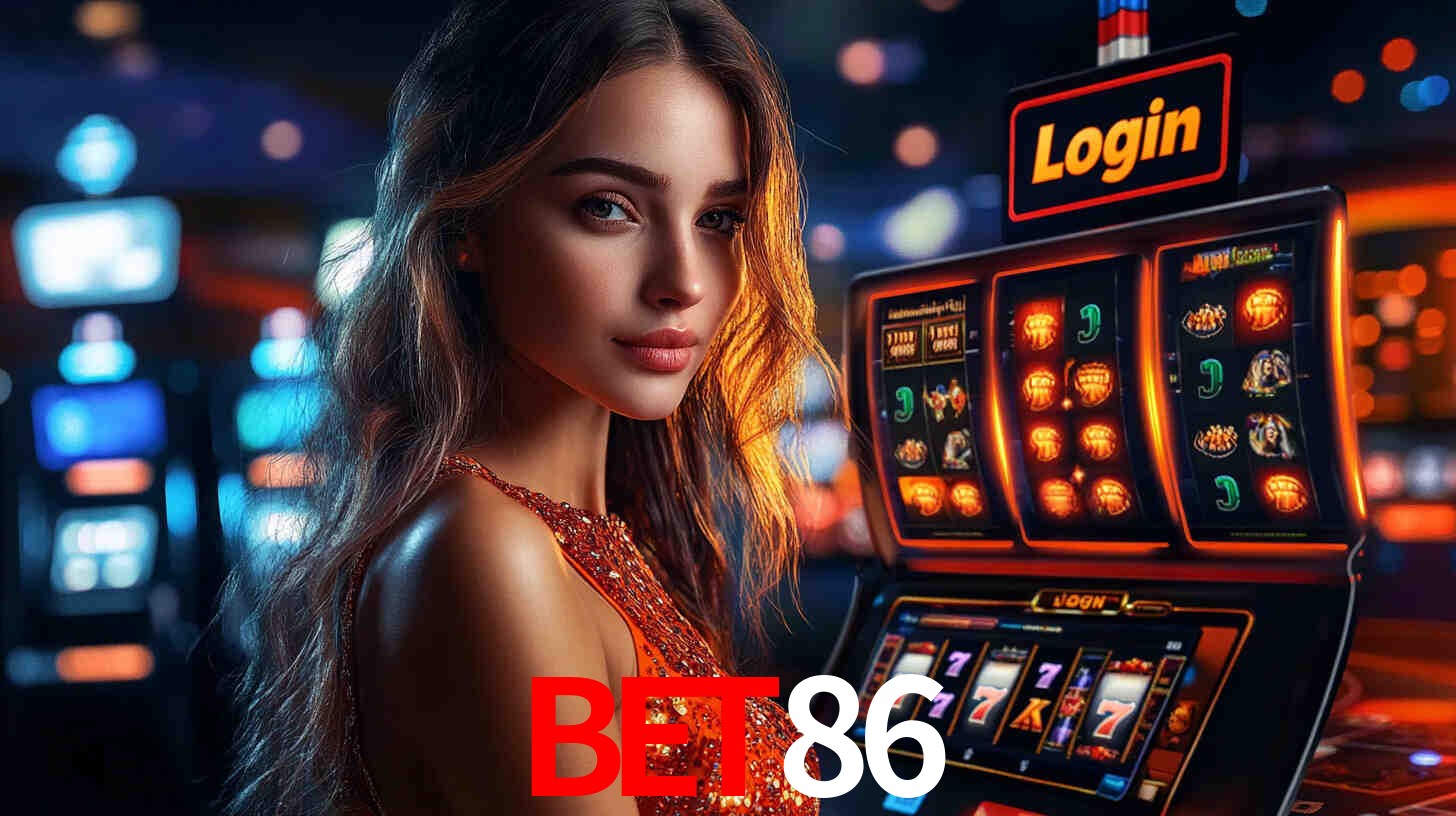 BET86,BET86.com