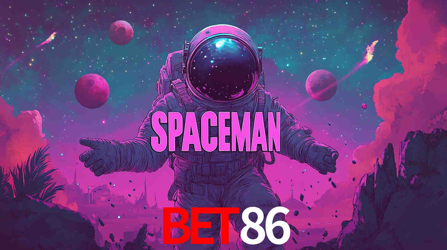 Inovações de Jogos na BET86: O Futuro das Experiências Interativas