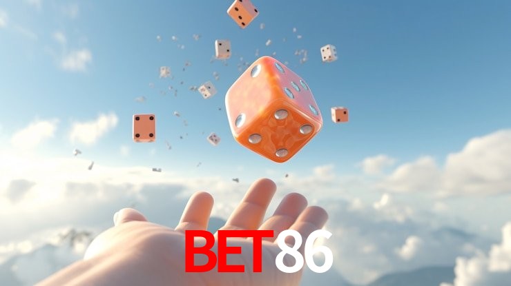 Sports Statistics BET86