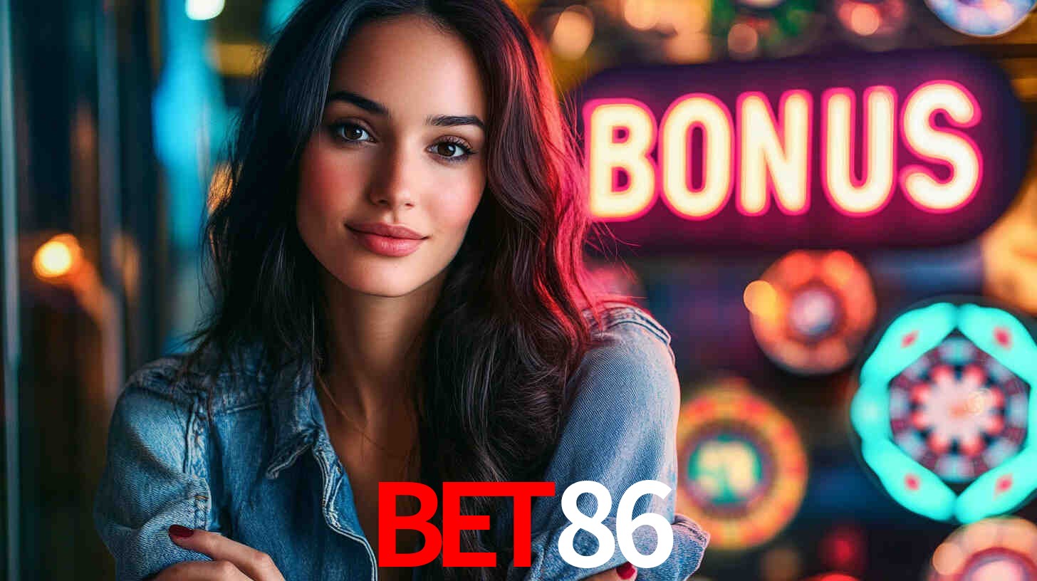 BET86.com