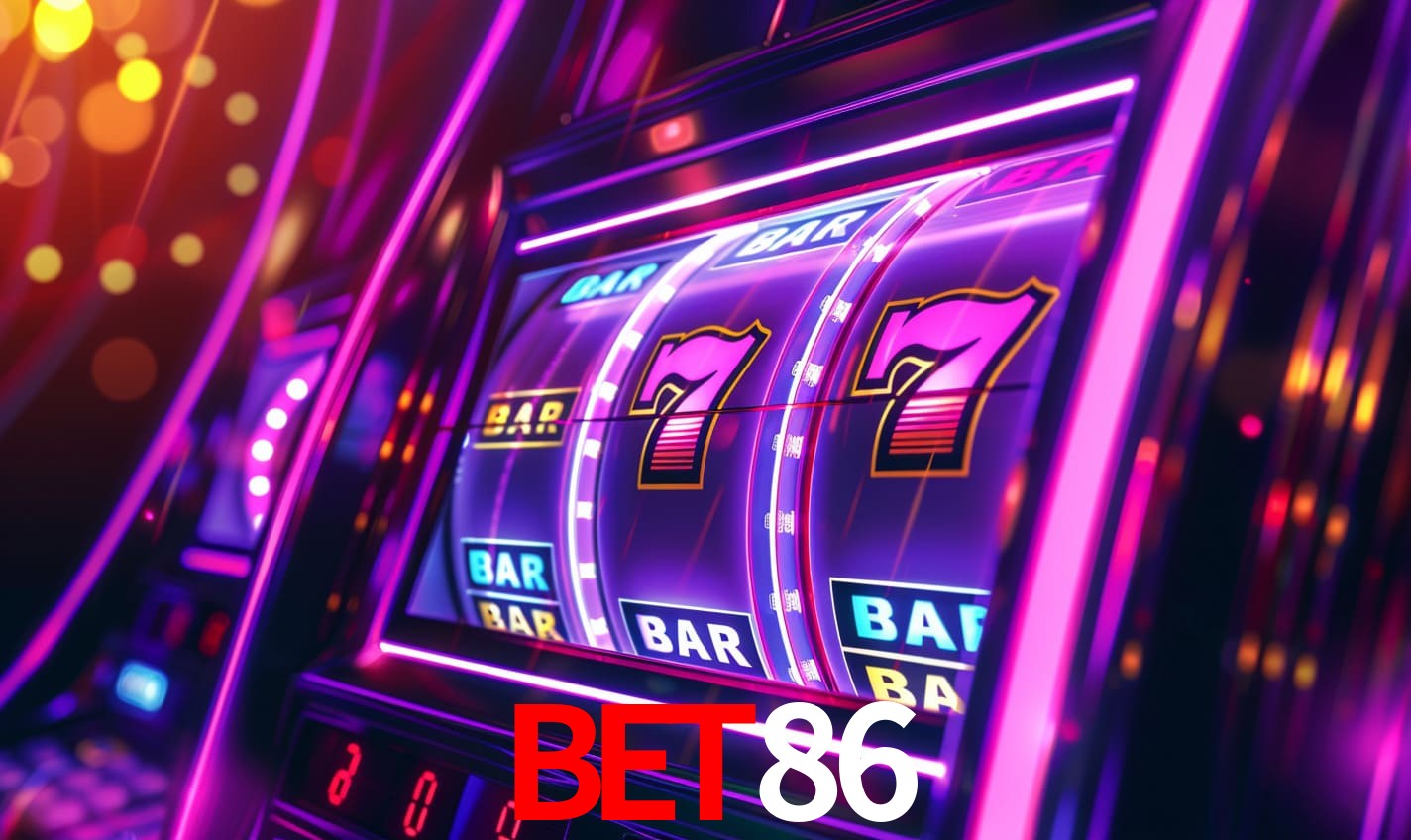 BET86,BET86.com