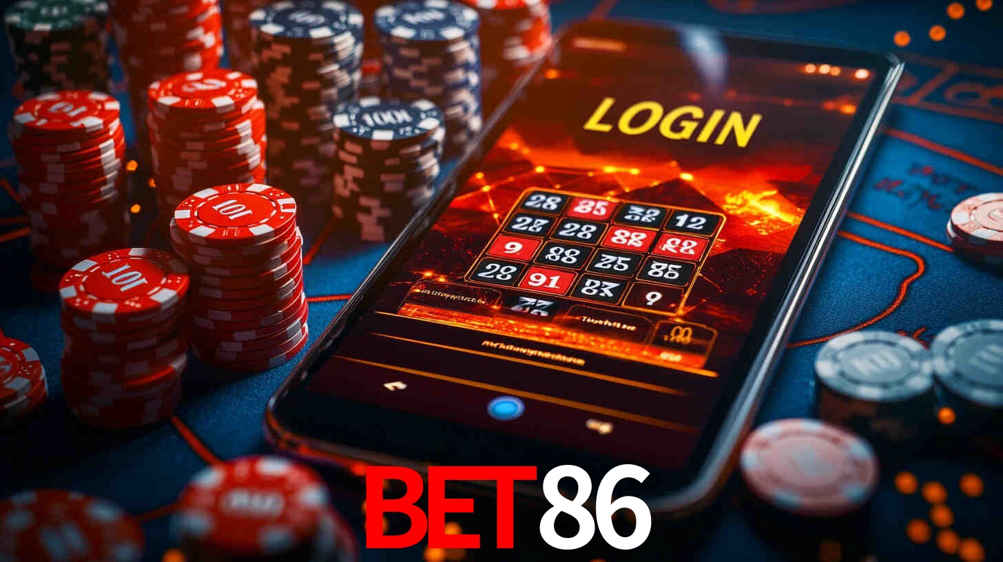 BET86,BET86.com