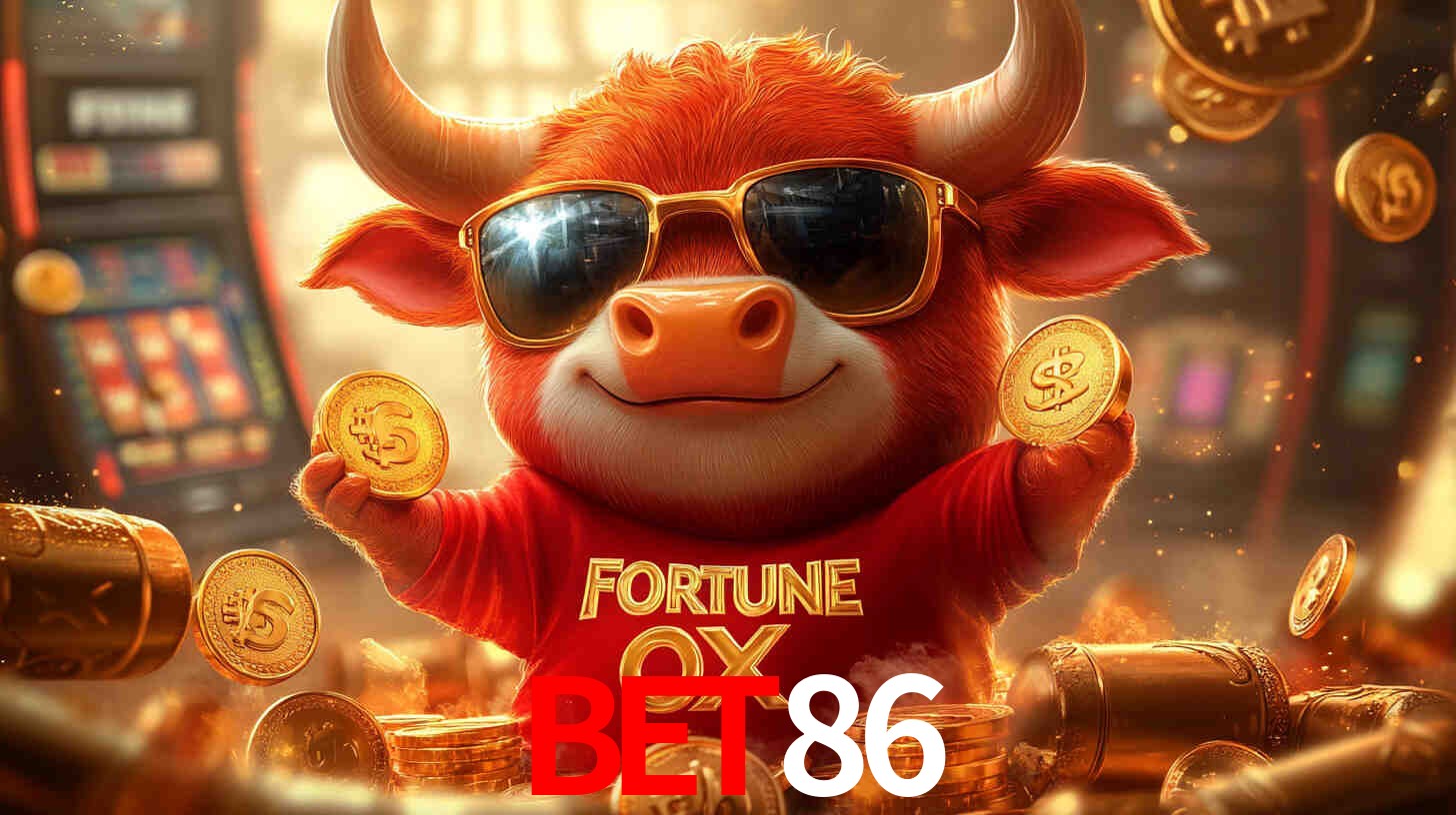 BET86 apk