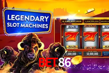 A Revolução dos Aplicativos de Jogos no BET86