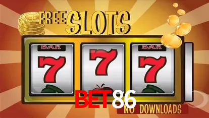 Descubra a Magia dos Jogos de Arcade no BET86