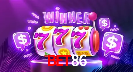 Desvendando o Mundo dos Jogos Virtuais na BET86