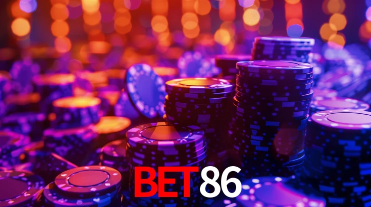 BET86,BET86.com