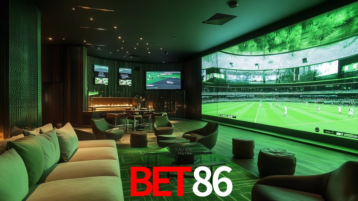 BET86