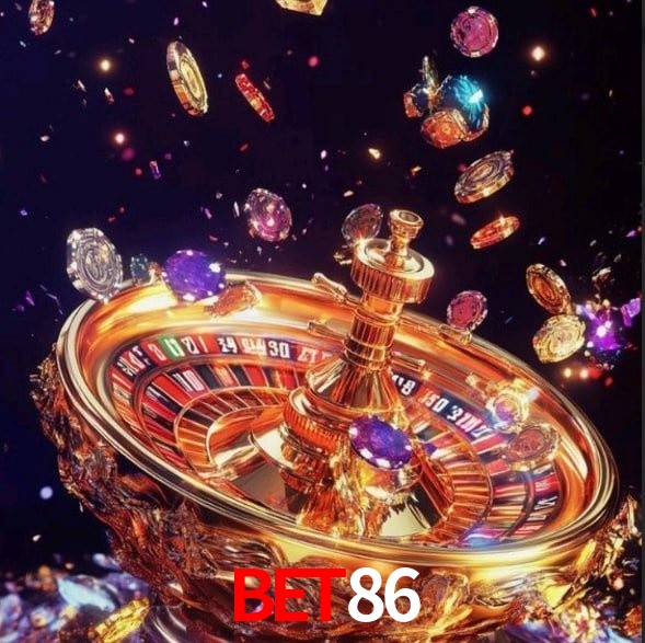 Cadastro Rápido BET86