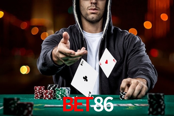 BET86,BET86.com