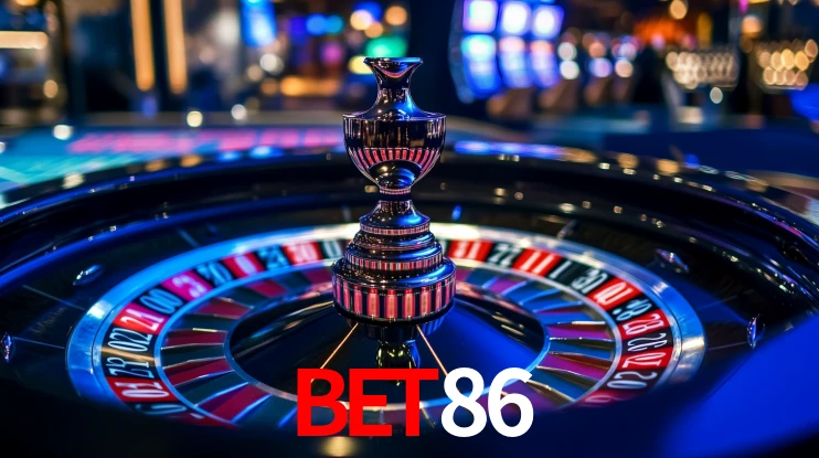 Premium Interface BET86