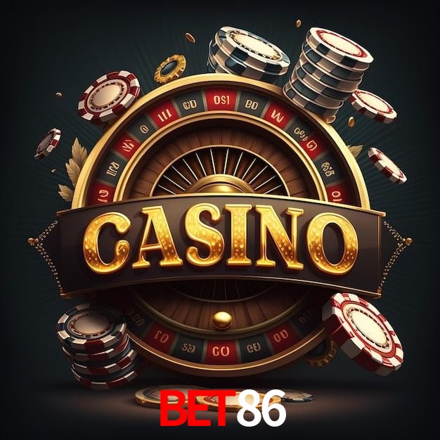 BET86,BET86.com