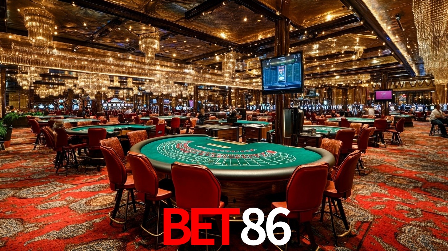 BET86,BET86.com