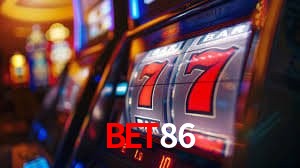 Avaliações dos Jogadores BET86