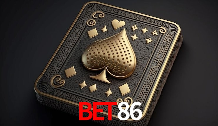 Estratégias Crash Games BET86