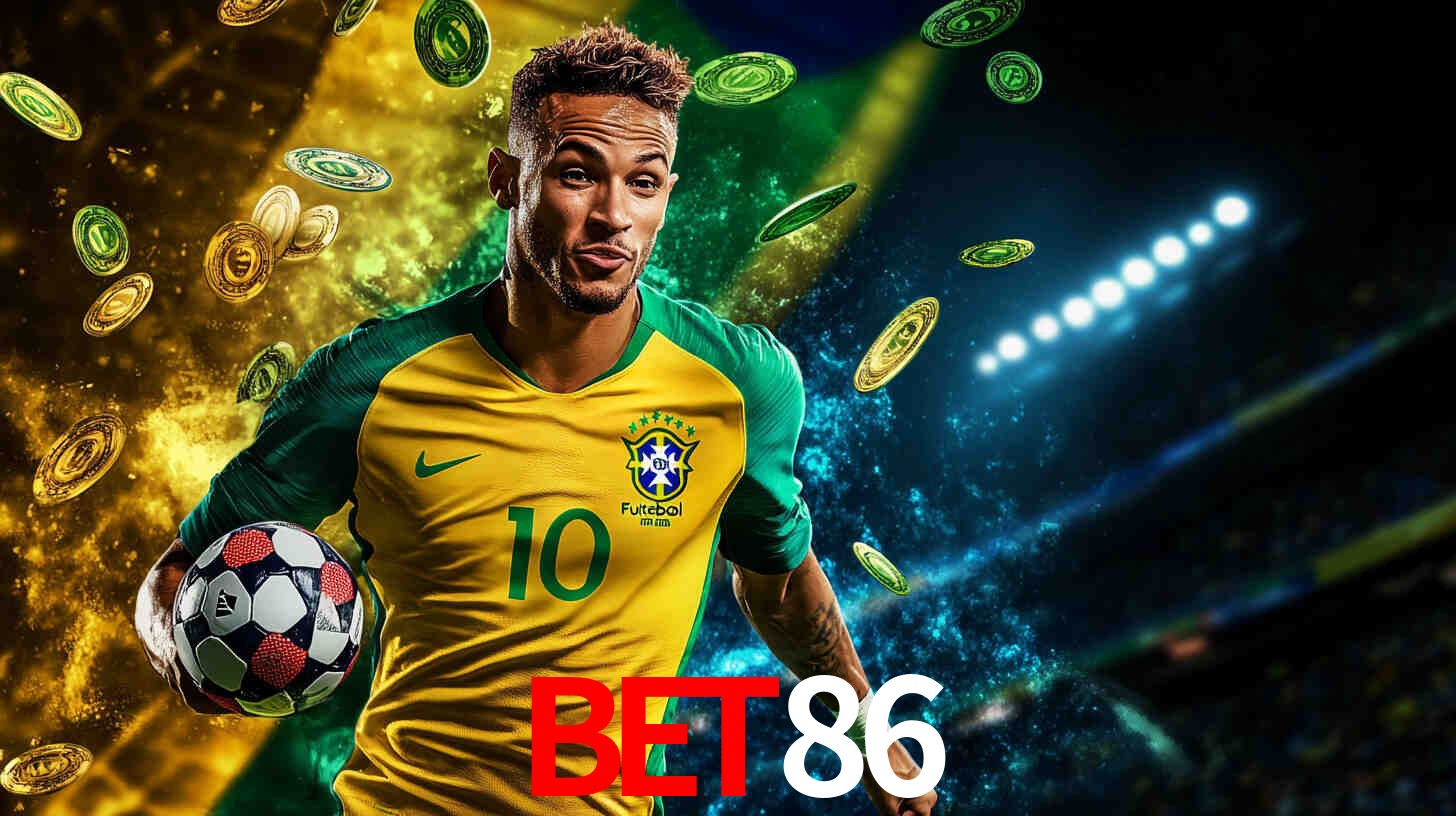 A Experiência Imersiva dos Cassinos Ao Vivo no BET86