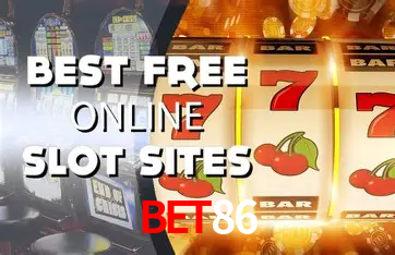 A Revolução dos Aplicativos de Jogos no BET86
