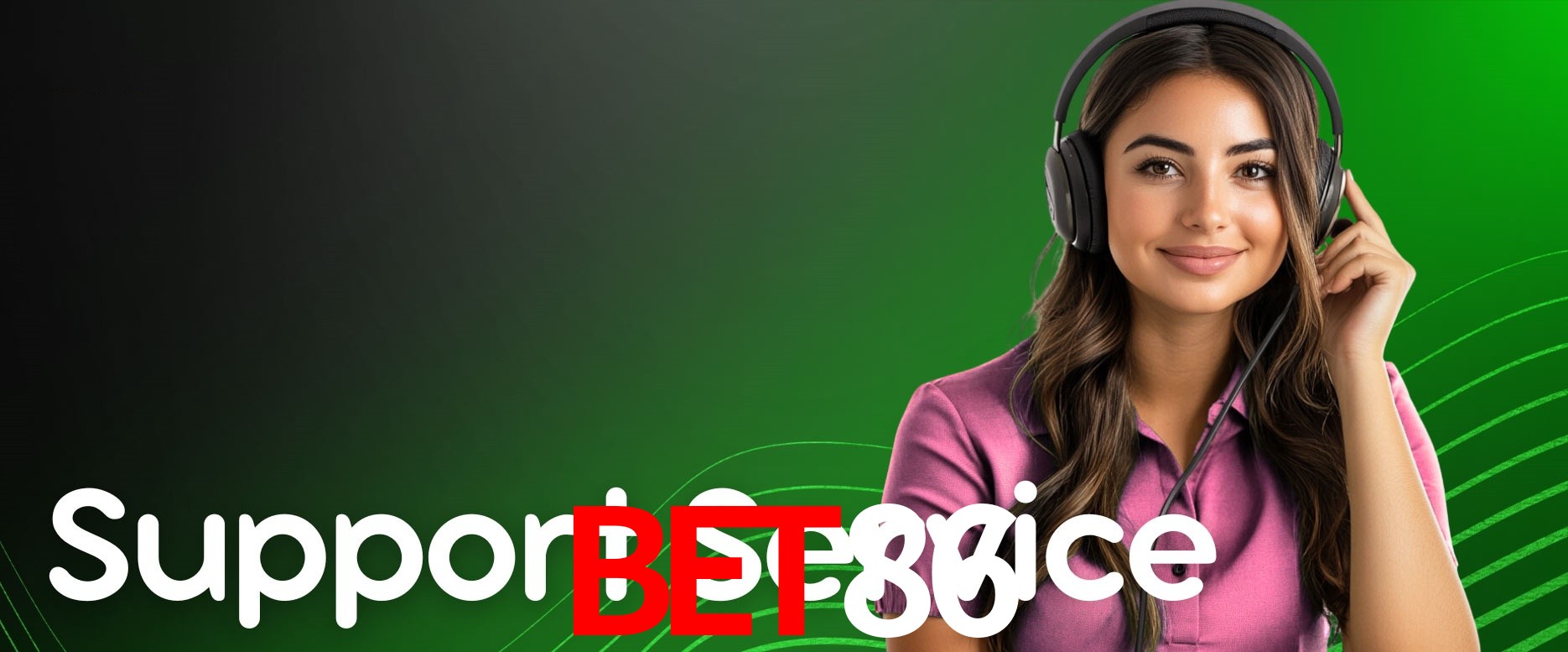 BET86 Plataforma - BET86 visual 1